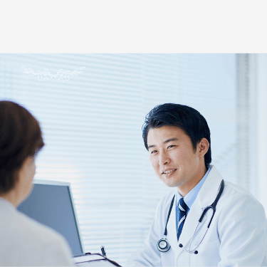 医療に特化:地域集患に強い病院・クリニック向けホームページ制作と医療広告ガイドライン遵守